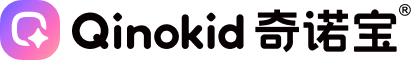 Qinokid 奇诺宝